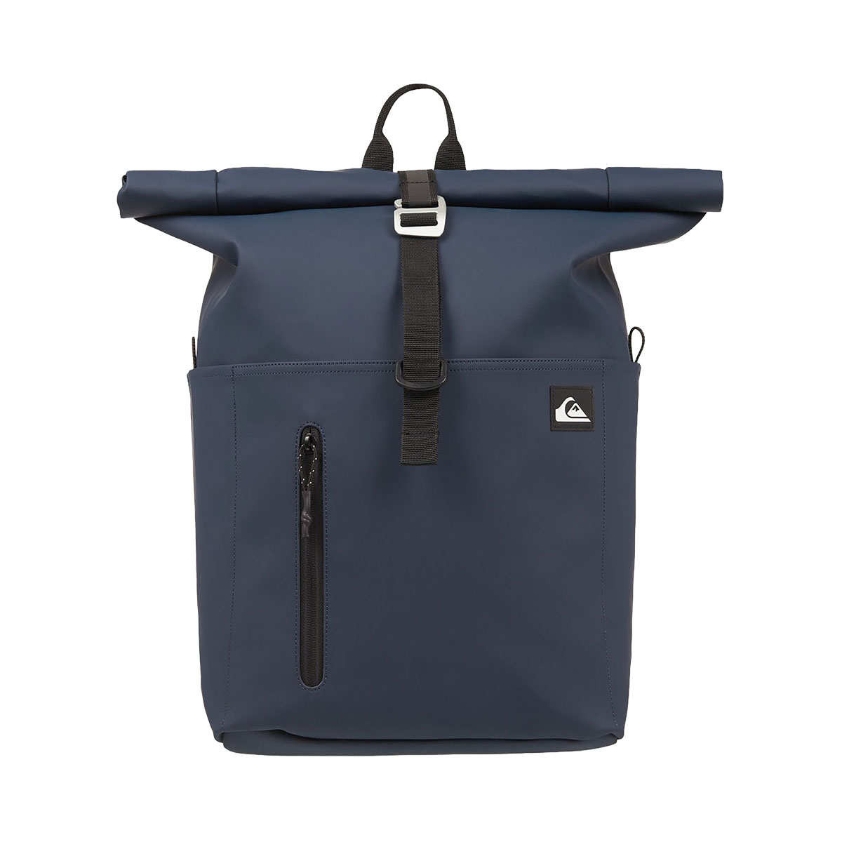 QUIKSILVER - EVOLV BACKPACK 20 L