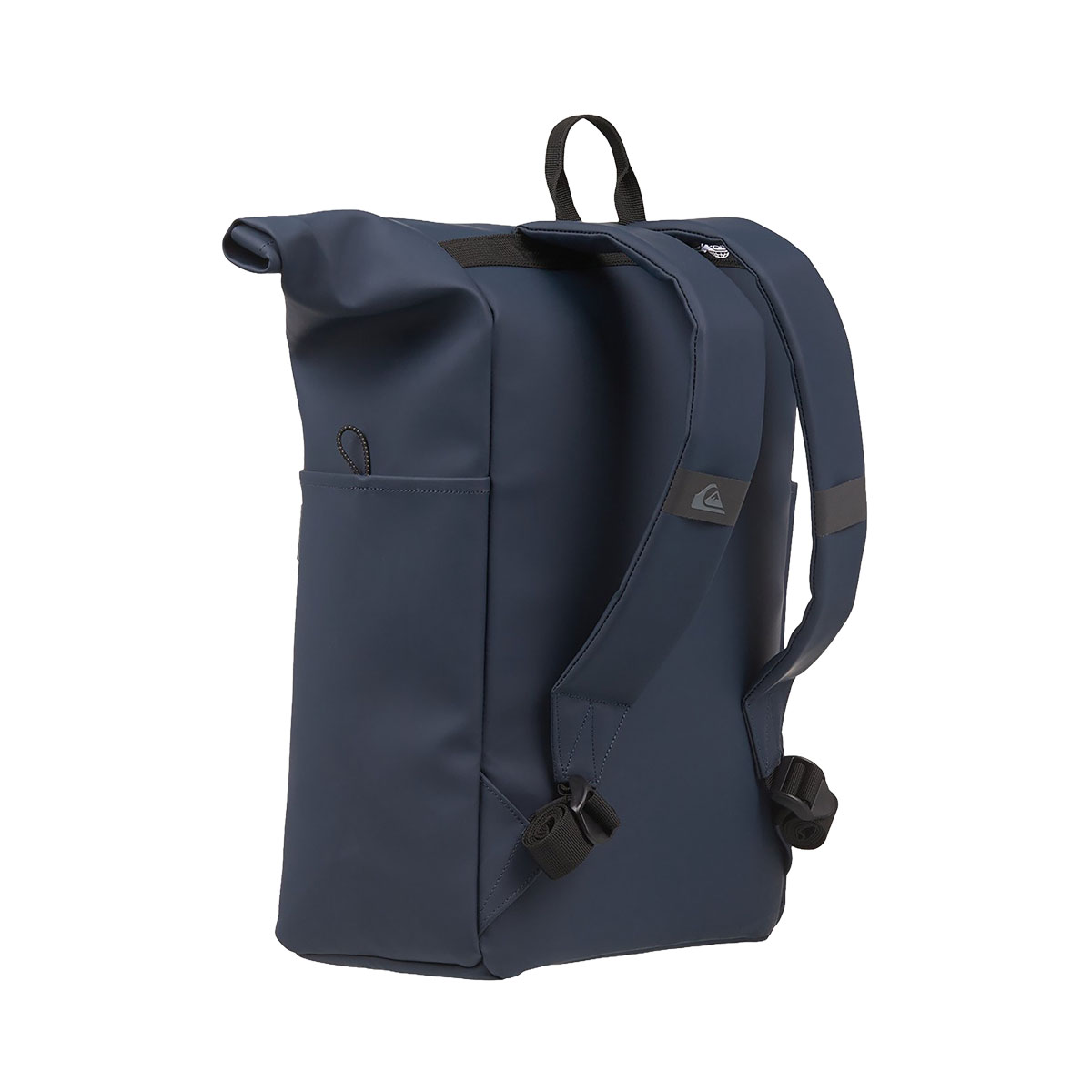 QUIKSILVER - EVOLV BACKPACK 20 L