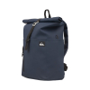 QUIKSILVER - EVOLV BACKPACK 20 L
