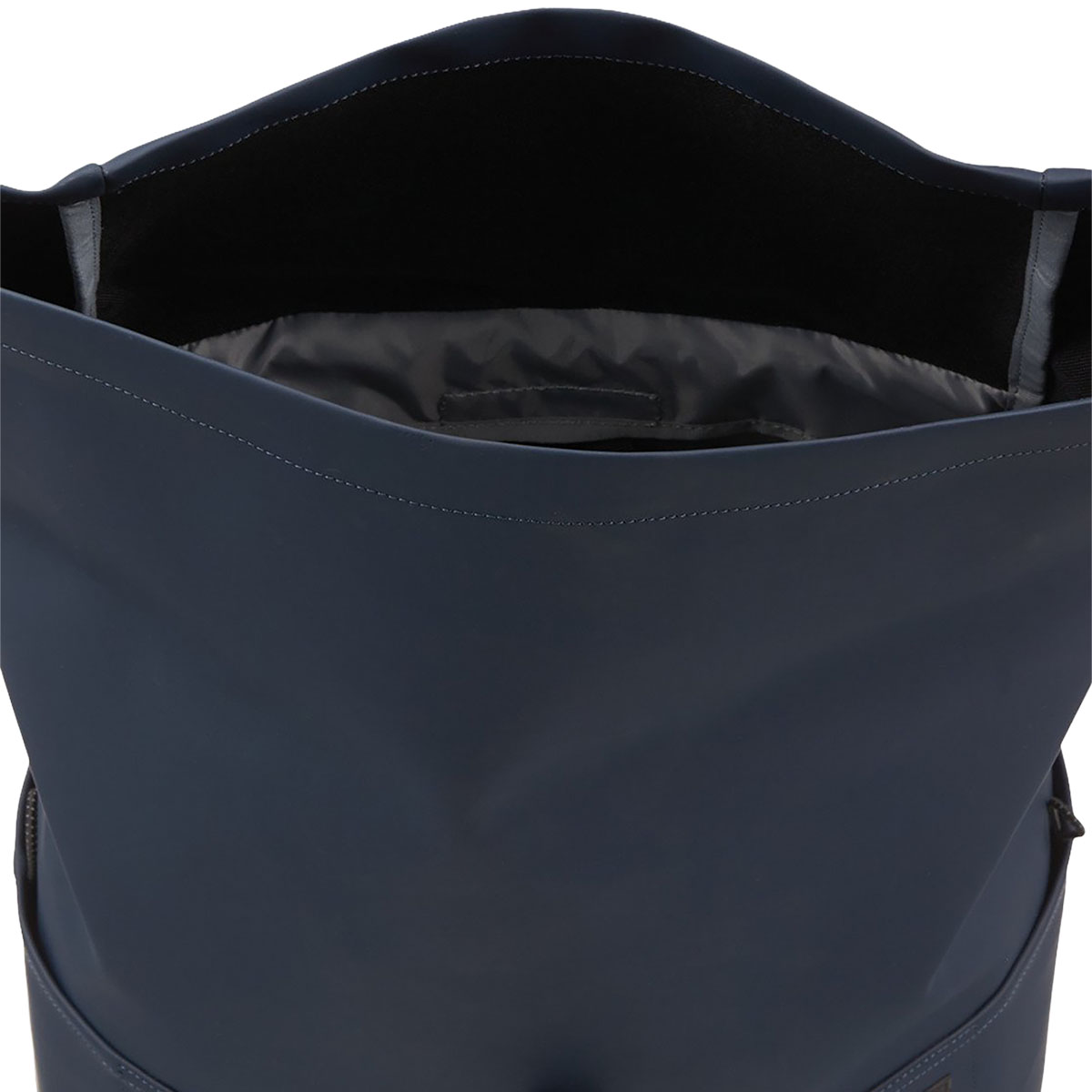 QUIKSILVER - EVOLV BACKPACK 20 L