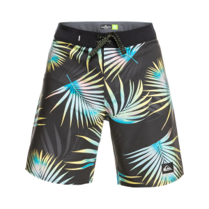 QUIKSILVER - HIGHLITE ARCH BOARDSHORTS 19''