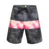 QUIKSILVER - HIGHLITE ARCH BOARDSHORTS 19''