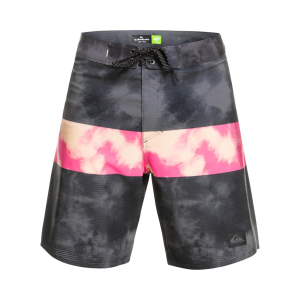 QUIKSILVER - HIGHLITE ARCH BOARDSHORTS 19''