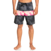 QUIKSILVER - HIGHLITE ARCH BOARDSHORTS 19''