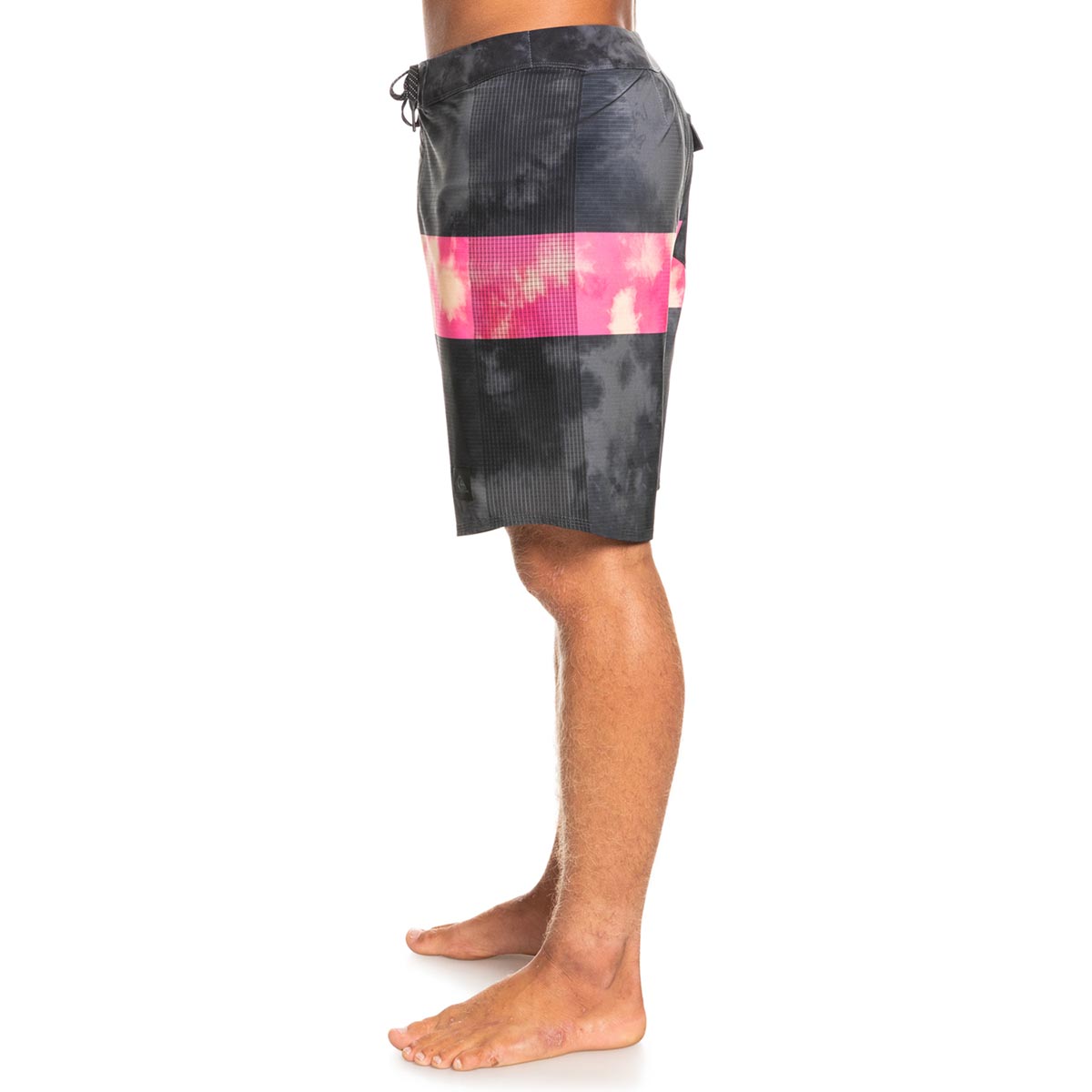 QUIKSILVER - HIGHLITE ARCH BOARDSHORTS 19''