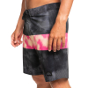 QUIKSILVER - HIGHLITE ARCH BOARDSHORTS 19''