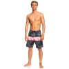 QUIKSILVER - HIGHLITE ARCH BOARDSHORTS 19''