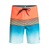 QUIKSILVER - SURFSILK PANEL BOARDSHORTS 18''