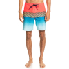 QUIKSILVER - SURFSILK PANEL BOARDSHORTS 18''