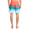 QUIKSILVER - SURFSILK PANEL BOARDSHORTS 18''