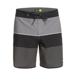 QUIKSILVER - SURFSILK TIJUANA BOARDSHORTS 18''