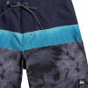 QUIKSILVER - SURFSILK PANEL 18'' BOARDSHORTS