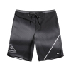 QUIKSILVER - SURFSILK NEW WAVE BOARDSHORTS 20''