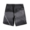 QUIKSILVER - SURFSILK NEW WAVE BOARDSHORTS 20''