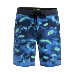 QUIKSILVER - HIGHLINE STRAIGHT LEG 19''