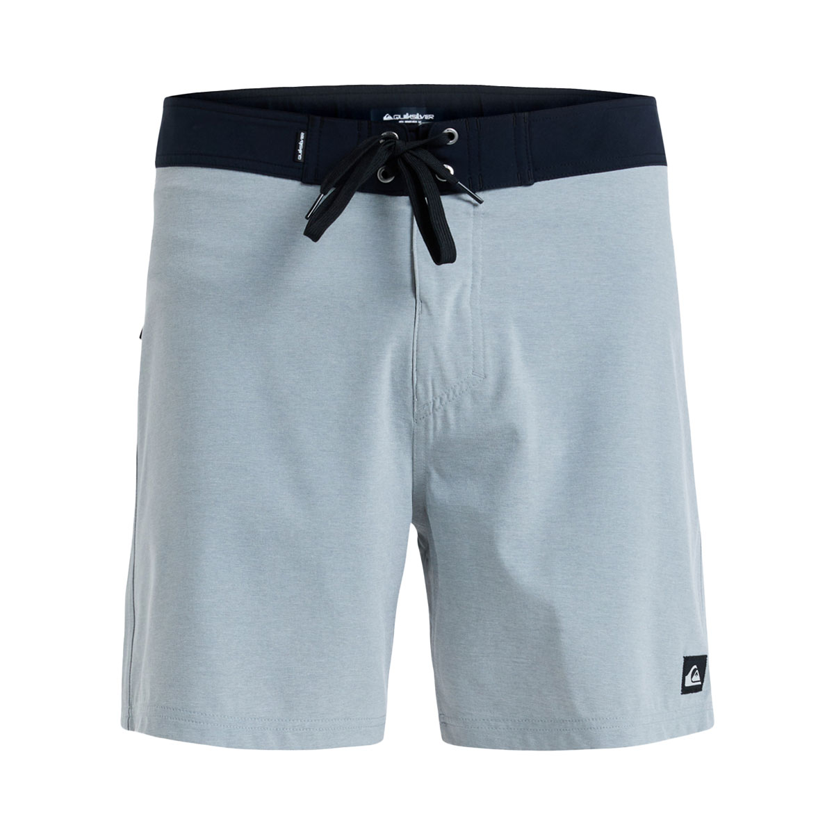 QUIKSILVER - SURFSILK KAIMANA 16''