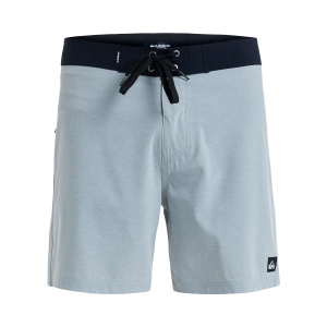 QUIKSILVER - SURFSILK KAIMANA 16''