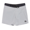 QUIKSILVER - SURFSILK KAIMANA 16''