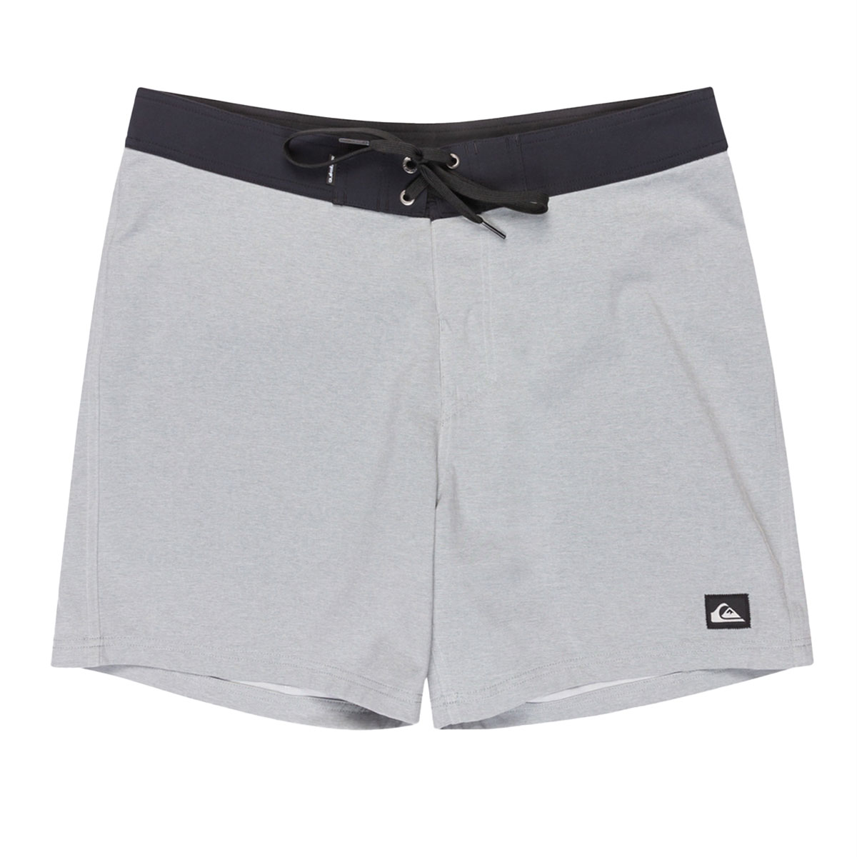 QUIKSILVER - SURFSILK KAIMANA 16''