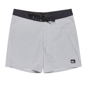 QUIKSILVER - SURFSILK KAIMANA 16''