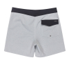 QUIKSILVER - SURFSILK KAIMANA 16''