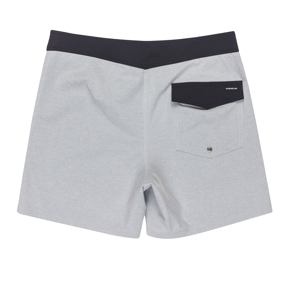 QUIKSILVER - SURFSILK KAIMANA 16''