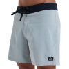 QUIKSILVER - SURFSILK KAIMANA 16''