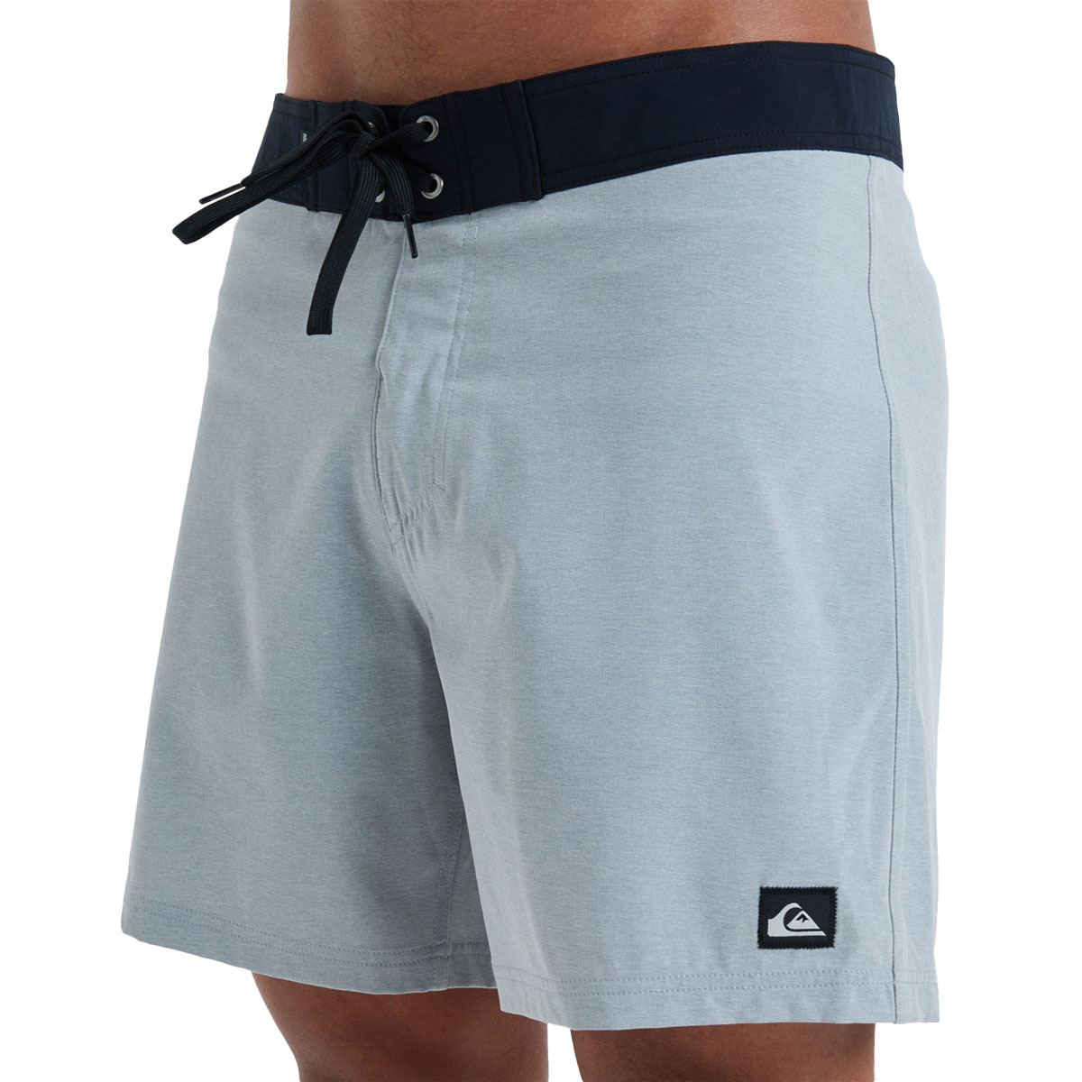 QUIKSILVER - SURFSILK KAIMANA 16''