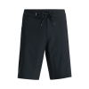 QUIKSILVER - SURFSILK KAIMANA BOARD SHORTS 20''
