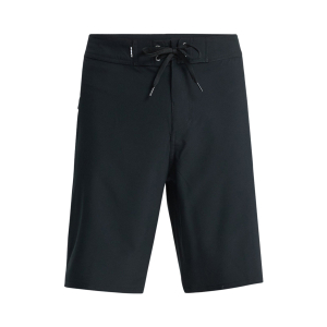QUIKSILVER - SURFSILK KAIMANA BOARD SHORTS 20''