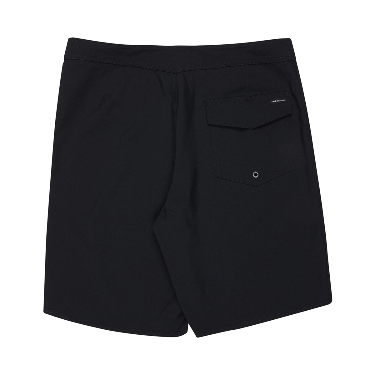 QUIKSILVER - SURFSILK KAIMANA BOARD SHORTS 20''
