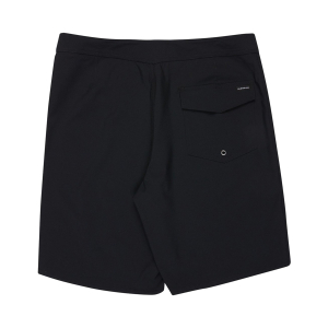 QUIKSILVER - SURFSILK KAIMANA BOARD SHORTS 20''