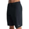 QUIKSILVER - SURFSILK KAIMANA BOARD SHORTS 20''