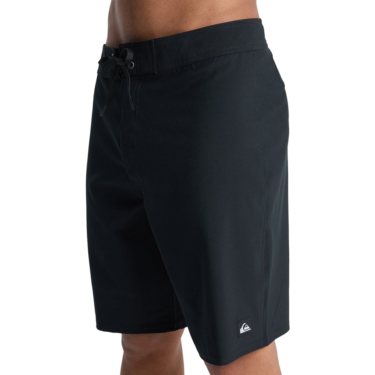 QUIKSILVER - SURFSILK KAIMANA BOARD SHORTS 20''