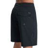 QUIKSILVER - SURFSILK KAIMANA BOARD SHORTS 20''