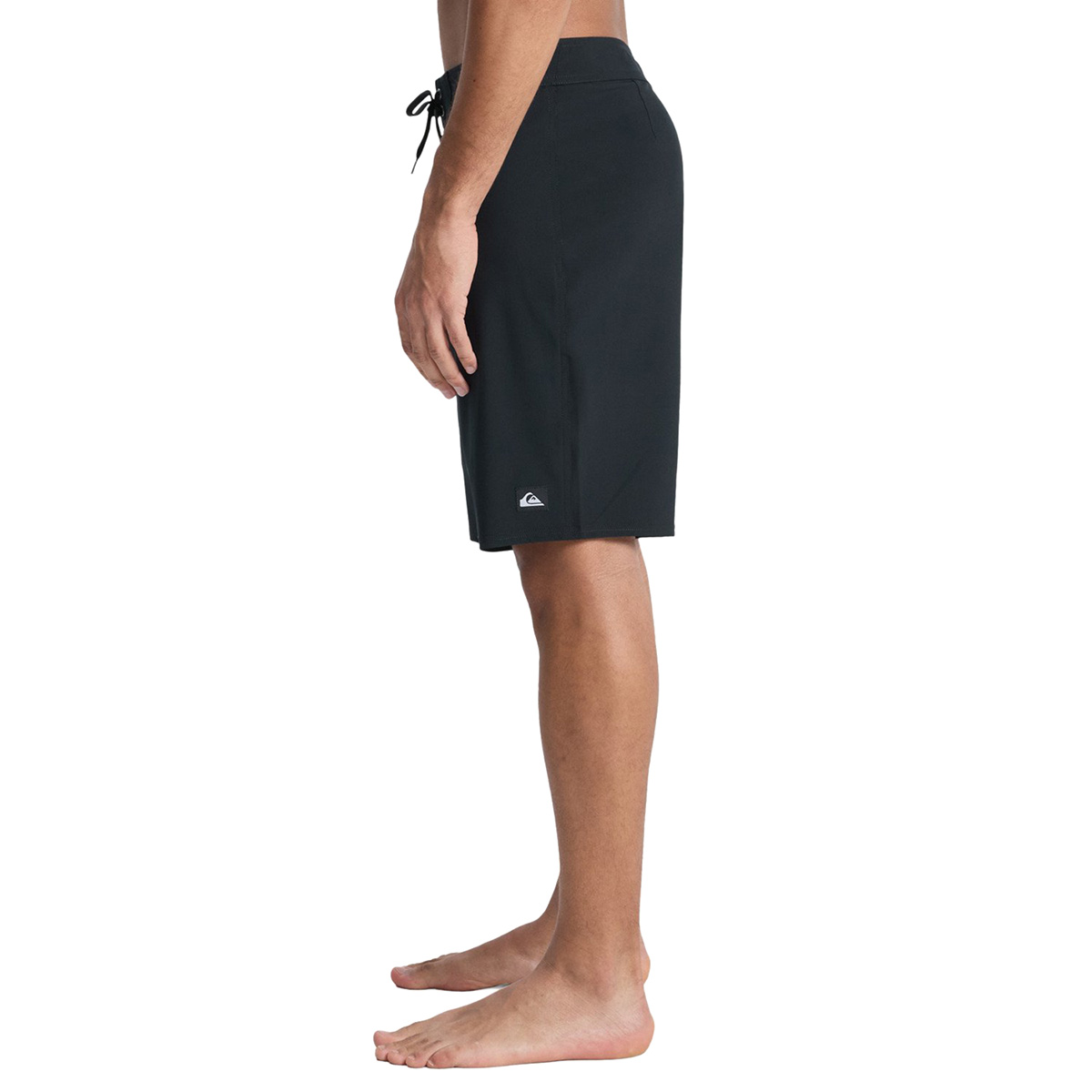 QUIKSILVER - SURFSILK KAIMANA BOARD SHORTS 20''
