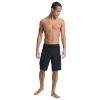 QUIKSILVER - SURFSILK KAIMANA BOARD SHORTS 20''