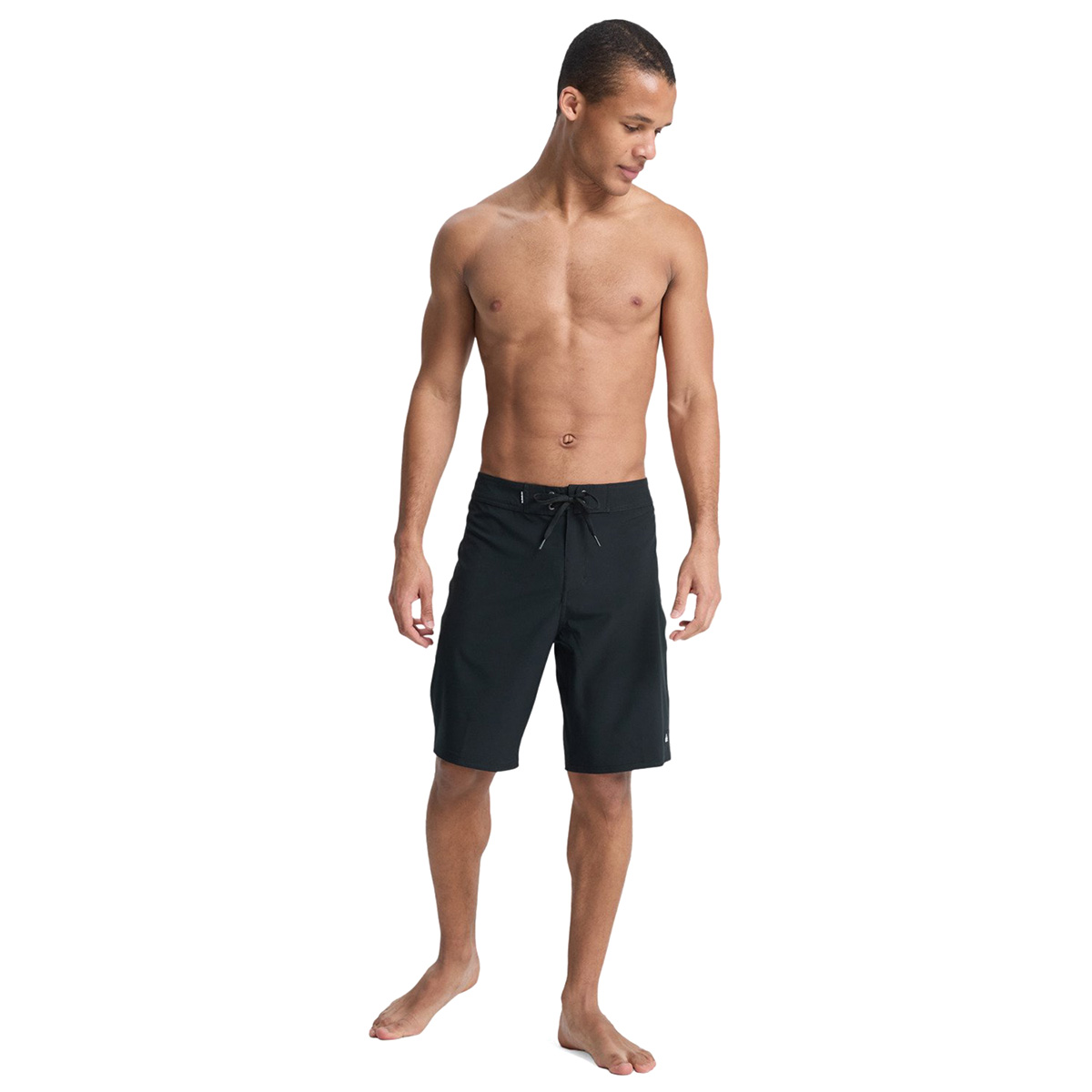 QUIKSILVER - SURFSILK KAIMANA BOARD SHORTS 20''