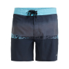 QUIKSILVER - EVERYDAY HALF JAM SWIM SHORTS 16''