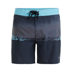 QUIKSILVER - EVERYDAY HALF JAM SWIM SHORTS 16''