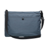QUIKSILVER - CROSS BODY POCKET XS BAG 0.5 L