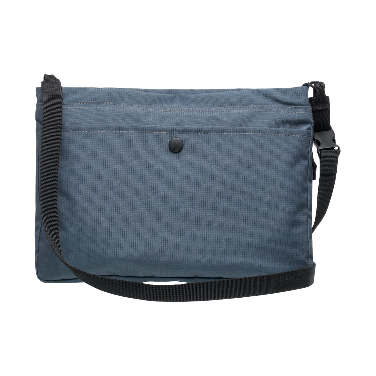 QUIKSILVER - CROSS BODY POCKET XS BAG 0.5 L