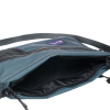 QUIKSILVER - CROSS BODY POCKET XS BAG 0.5 L