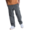 QUIKSILVER - TAXER REGULAR DENIM PANTS