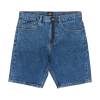 QUIKSILVER - AQUA CULT DENIM SHORTS
