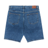 QUIKSILVER - AQUA CULT DENIM SHORTS