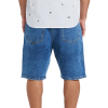 QUIKSILVER - AQUA CULT DENIM SHORTS