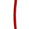 QUIKSILVER - QS NEOPRENE FLOATABLE SUNGLASSES RETAINER