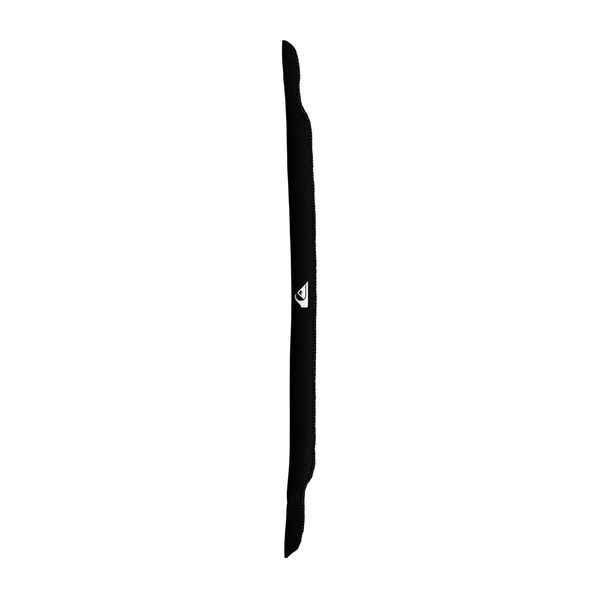 QUIKSILVER - QS NEOPRENE FLOATABLE SUNGLASSES RETAINER