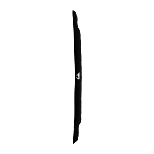 QUIKSILVER - QS NEOPRENE FLOATABLE SUNGLASSES RETAINER